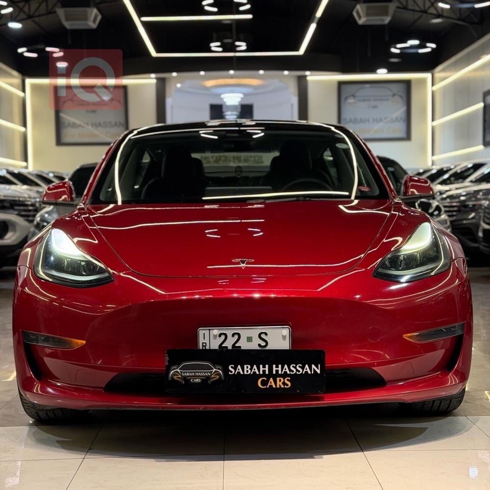 https://cdn.iqcars.io25e99e9a-83bf-4109-bdd0-e738acfa85dd_1.jpg